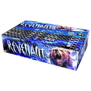 Revenant 188/20mm