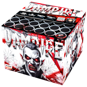 Vampire 36/20mm