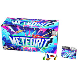 Meteorit