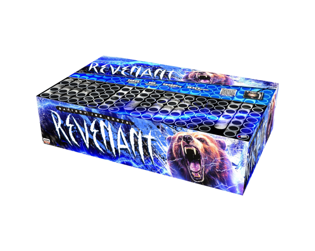Revenant 188/20mm 609