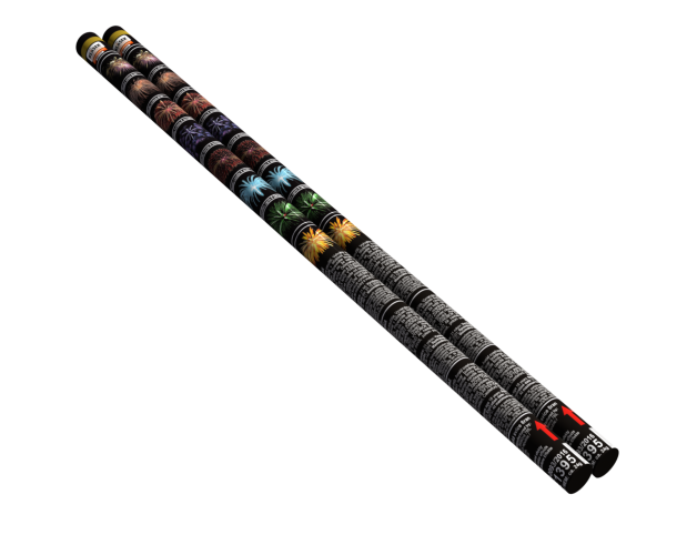 Rimska svijeća 20mm 228